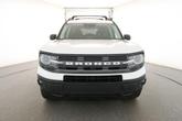 Thumbnail of 2021 Oxford White Ford Bronco Sport