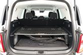 Thumbnail of 2021 Oxford White Ford Bronco Sport