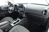 Thumbnail of 2021 Oxford White Ford Bronco Sport