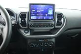 Thumbnail of 2021 Oxford White Ford Bronco Sport