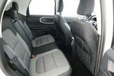 Thumbnail of 2021 Oxford White Ford Bronco Sport