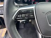 Thumbnail of 2024 Brilliant Black Audi A6