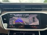 Thumbnail of 2024 Brilliant Black Audi A6