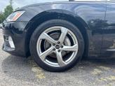 Thumbnail of 2024 Brilliant Black Audi A6