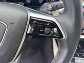 Thumbnail of 2024 Brilliant Black Audi A6