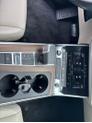 Thumbnail of 2024 Brilliant Black Audi A6