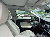 Thumbnail of 2024 Brilliant Black Audi A6