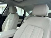 Thumbnail of 2024 Brilliant Black Audi A6