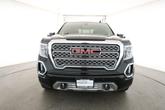Thumbnail of 2022 Onyx Black GMC Sierra 1500