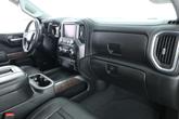 Thumbnail of 2022 Onyx Black GMC Sierra 1500