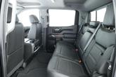 Thumbnail of 2022 Onyx Black GMC Sierra 1500