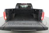 Thumbnail of 2022 Onyx Black GMC Sierra 1500