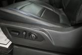 Thumbnail of 2022 Onyx Black GMC Sierra 1500