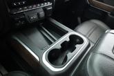 Thumbnail of 2022 Onyx Black GMC Sierra 1500
