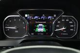 Thumbnail of 2022 Onyx Black GMC Sierra 1500