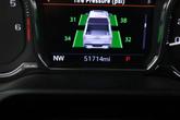 Thumbnail of 2022 Onyx Black GMC Sierra 1500