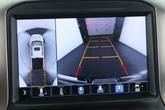 Thumbnail of 2022 Onyx Black GMC Sierra 1500