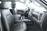 Thumbnail of 2022 Onyx Black GMC Sierra 1500
