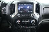 Thumbnail of 2022 Onyx Black GMC Sierra 1500