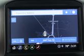 Thumbnail of 2022 Onyx Black GMC Sierra 1500
