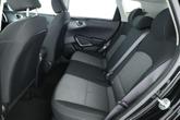 Thumbnail of 2020 Cherry Black Kia Soul