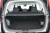 Thumbnail of 2020 Cherry Black Kia Soul