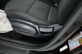 Thumbnail of 2020 Cherry Black Kia Soul