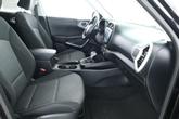Thumbnail of 2020 Cherry Black Kia Soul