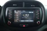 Thumbnail of 2020 Cherry Black Kia Soul