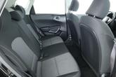 Thumbnail of 2020 Cherry Black Kia Soul