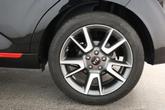 Thumbnail of 2020 Cherry Black Kia Soul