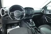 Thumbnail of 2020 Cherry Black Kia Soul