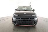 Thumbnail of 2020 Cherry Black Kia Soul