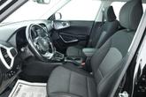 Thumbnail of 2020 Cherry Black Kia Soul
