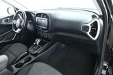 Thumbnail of 2020 Cherry Black Kia Soul