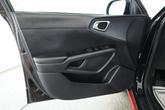 Thumbnail of 2020 Cherry Black Kia Soul