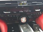 Thumbnail of 2022 Platinum White Pearl Acura MDX