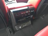 Thumbnail of 2022 Platinum White Pearl Acura MDX