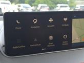 Thumbnail of 2022 Platinum White Pearl Acura MDX