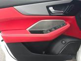 Thumbnail of 2022 Platinum White Pearl Acura MDX