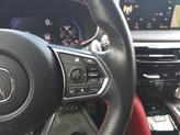 Thumbnail of 2022 Platinum White Pearl Acura MDX