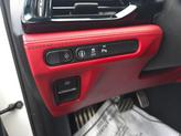 Thumbnail of 2022 Platinum White Pearl Acura MDX