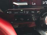 Thumbnail of 2022 Platinum White Pearl Acura MDX