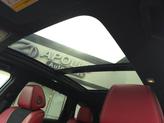 Thumbnail of 2022 Platinum White Pearl Acura MDX