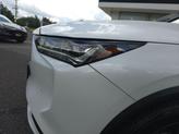 Thumbnail of 2022 Platinum White Pearl Acura MDX