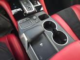 Thumbnail of 2022 Platinum White Pearl Acura MDX