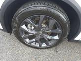 Thumbnail of 2022 Platinum White Pearl Acura MDX