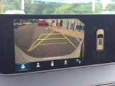 Thumbnail of 2022 Platinum White Pearl Acura MDX