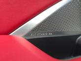 Thumbnail of 2022 Platinum White Pearl Acura MDX
