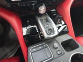 Thumbnail of 2022 Platinum White Pearl Acura MDX